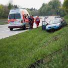 normal_24042011VUA1Eugendorf2PM06.jpg