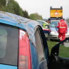 normal_24042011VUA1Eugendorf2PM09.jpg