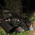 normal_25042011vua1mondseeffaktivnews_07.jpg