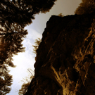CK7G0649 _Kopie_.JPG