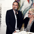 Bild02.jpg