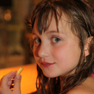 IMG_4495_Gr____enver__nderung.JPG