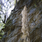 CK7G0687 _Kopie_.JPG