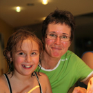 IMG_4496_Gr____enver__nderung.JPG