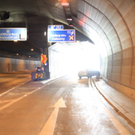 normal_26042011vua1ffaktivnews_01.jpg