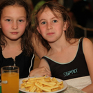 IMG_4498_Gr____enver__nderung.JPG