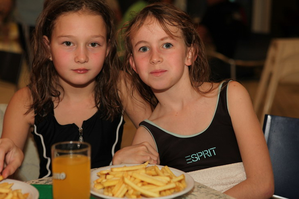 IMG_4498_Gr____enver__nderung.JPG