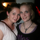 IMG_6361_JPG-1303725040.jpg