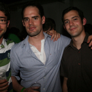 IMG_6362_JPG-1303725046.jpg