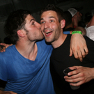 IMG_6363_JPG-1303725053.jpg