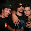IMG_6385_JPG-1303725172.jpg