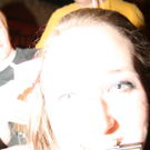 IMG_6333_JPG-1303725027.jpg