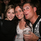 IMG_6372_JPG-1303725096.jpg