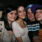 IMG_6373_JPG-1303725103.jpg