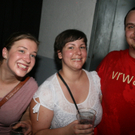 IMG_6365_JPG-1303725065.jpg