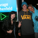 IMG_6414_JPG-1303725294.jpg