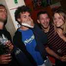 IMG_6380_JPG-1303725149.jpg