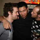 IMG_6405_JPG-1303725269.jpg