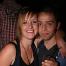 IMG_6383_JPG-1303725165.jpg