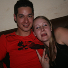 IMG_6393_JPG-1303725214.jpg
