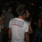 IMG_6408_JPG-1303725275.jpg