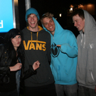 IMG_6415_JPG-1303725302.jpg