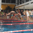 IMG_4509_Gr____enver__nderung.JPG