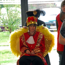 DSC_0041_JPG-1303725195