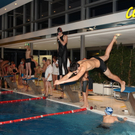IMG_4511_Gr____enver__nderung.JPG