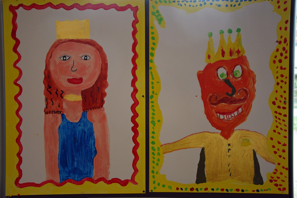DSC_0139_JPG-1303724764