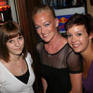 IMG_6277_JPG-1303726631.jpg