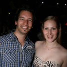IMG_6286_JPG-1303726680.jpg