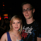 IMG_6279_JPG-1303726637.jpg