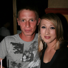 IMG_6280_JPG-1303726644.jpg
