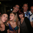 IMG_6282_JPG-1303726659.jpg