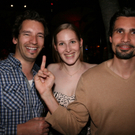 IMG_6287_JPG-1303726687.jpg