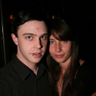 IMG_6288_JPG-1303726693.jpg