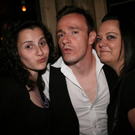 IMG_6291_JPG-1303726706.jpg