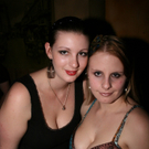 IMG_6290_JPG-1303726700.jpg