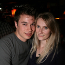 IMG_6293_JPG-1303726721.jpg