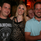 IMG_6300_JPG-1303726742.jpg
