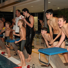 IMG_4516_Gr____enver__nderung.JPG
