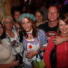 IMG_6312_JPG-1303726800.jpg