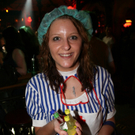 IMG_6344_JPG-1303726944.jpg