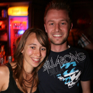 IMG_6321_JPG-1303726844.jpg