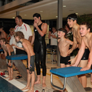 IMG_4518_Gr____enver__nderung.JPG