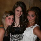 IMG_6322_JPG-1303726851.jpg