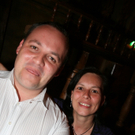 IMG_6326_JPG-1303726872.jpg