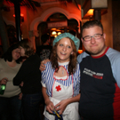 IMG_6337_JPG-1303726906.jpg