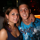 IMG_6303_JPG-1303726765.jpg